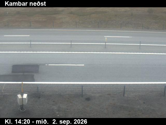 kambar_nedst_2-1788366382.jpg