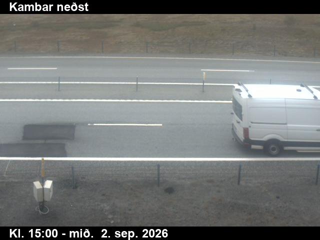 kambar_nedst_2-1788368434.jpg