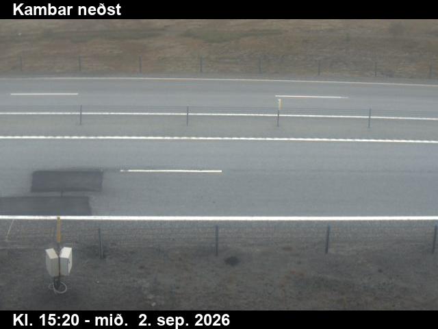 kambar_nedst_2-1788369930.jpg