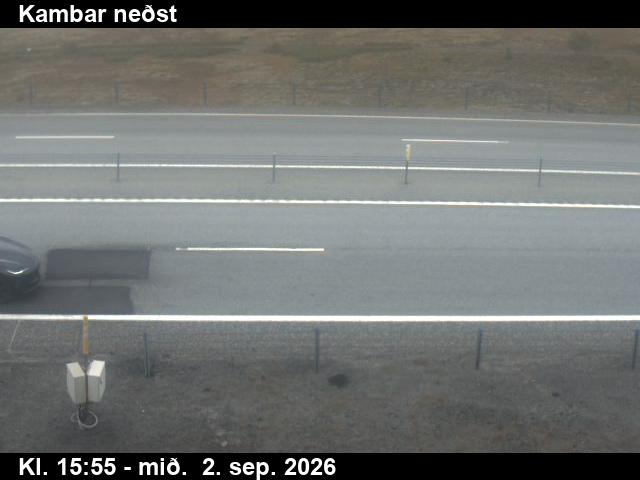 kambar_nedst_2-1788372038.jpg