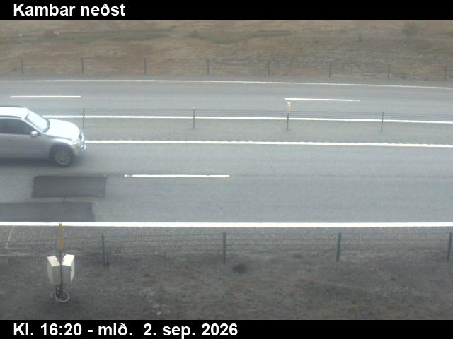 kambar_nedst_2-1788373530.jpg