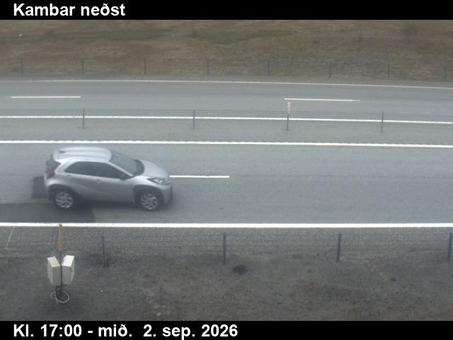 kambar_nedst_2-1788375937.jpg