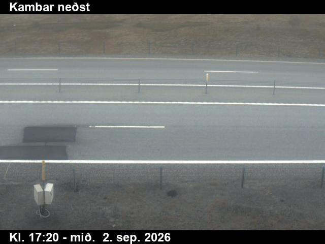 kambar_nedst_2-1788377129.jpg