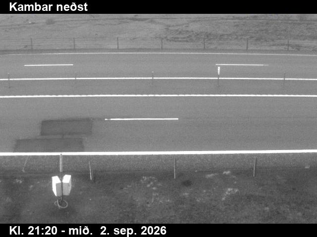kambar_nedst_2-1788391571.jpg