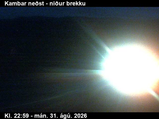 kambar_nedst_3-1788224480.jpg