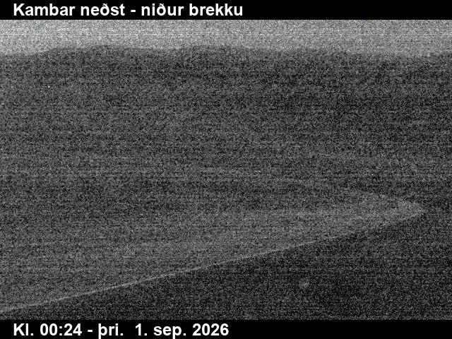 kambar_nedst_3-1788229524.jpg