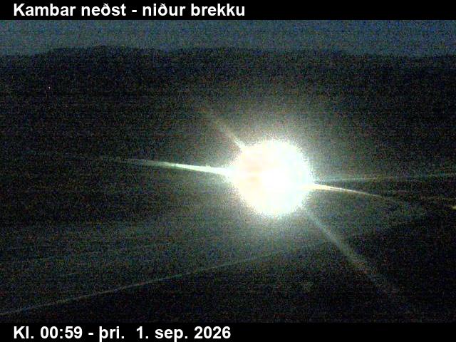 kambar_nedst_3-1788231647.jpg