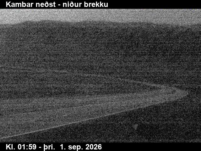 kambar_nedst_3-1788235235.jpg
