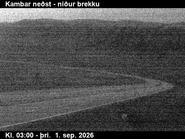 kambar_nedst_3-1788238919.jpg