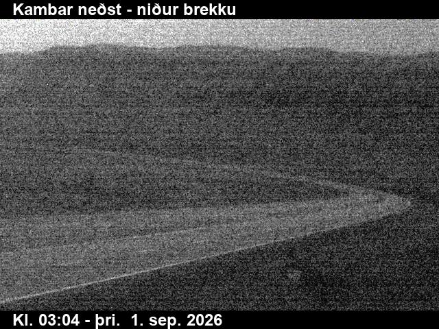 kambar_nedst_3-1788239152.jpg