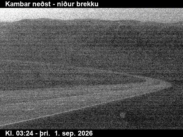 kambar_nedst_3-1788240341.jpg