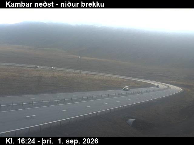 kambar_nedst_3-1788287127.jpg