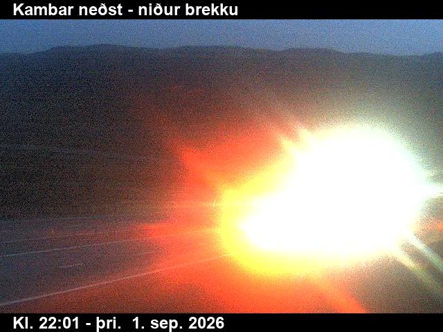 kambar_nedst_3-1788307332.jpg