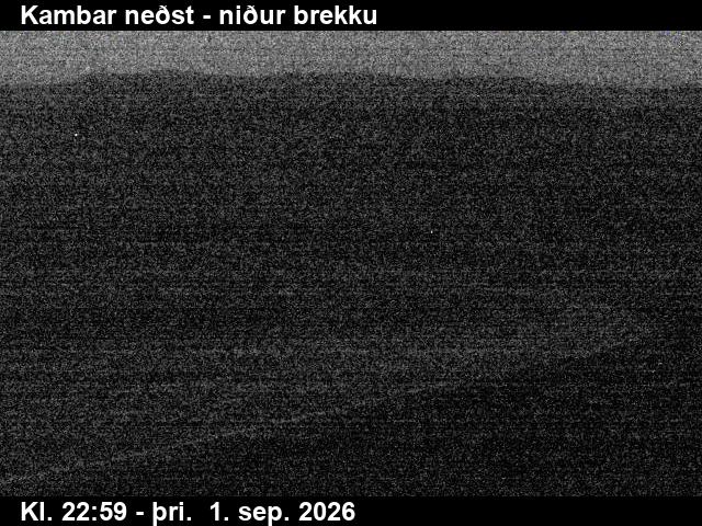kambar_nedst_3-1788310834.jpg