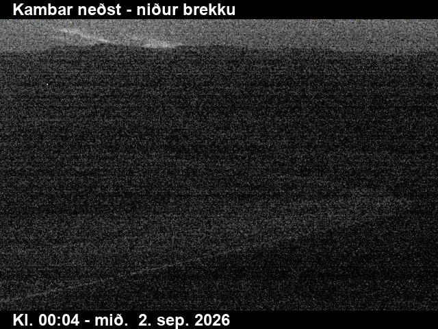 kambar_nedst_3-1788314757.jpg