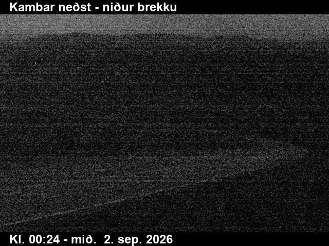 kambar_nedst_3-1788315944.jpg