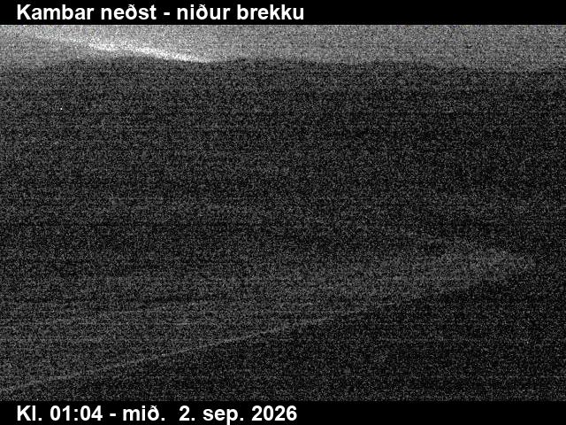 kambar_nedst_3-1788318368.jpg