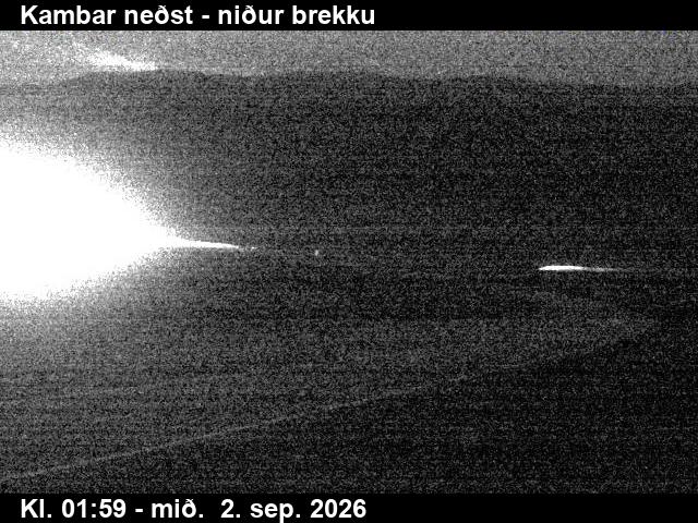kambar_nedst_3-1788321659.jpg
