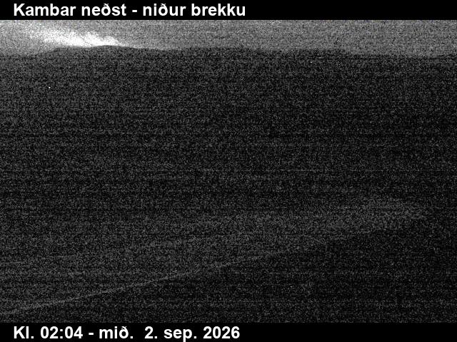 kambar_nedst_3-1788321953.jpg