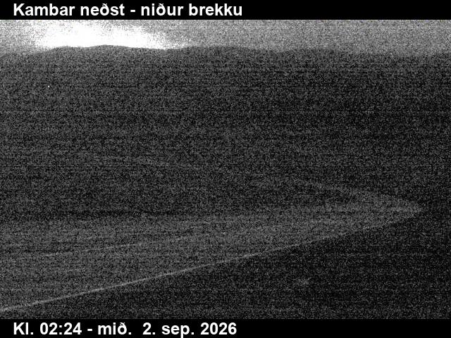 kambar_nedst_3-1788323129.jpg