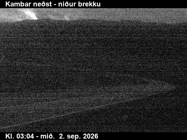 kambar_nedst_3-1788325552.jpg