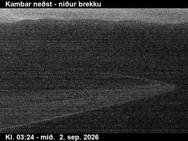 kambar_nedst_3-1788326756.jpg