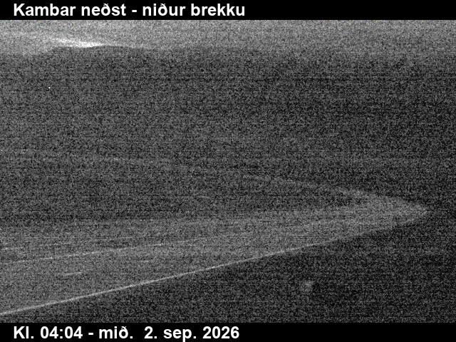 kambar_nedst_3-1788329153.jpg