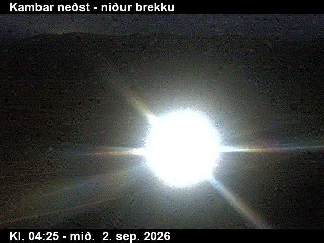 kambar_nedst_3-1788330406.jpg
