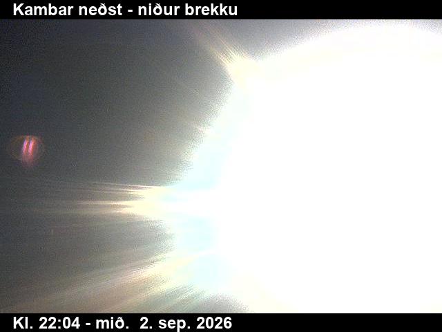 kambar_nedst_3-1788393950.jpg