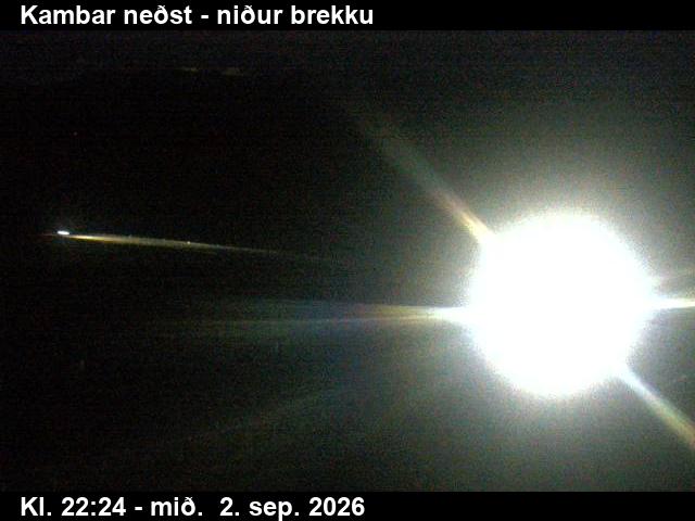 kambar_nedst_3-1788395146.jpg