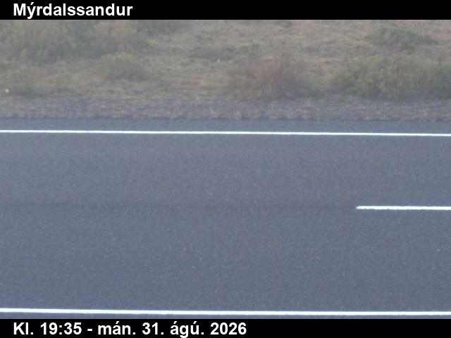 myrdalssandur_2-1788212262.jpg