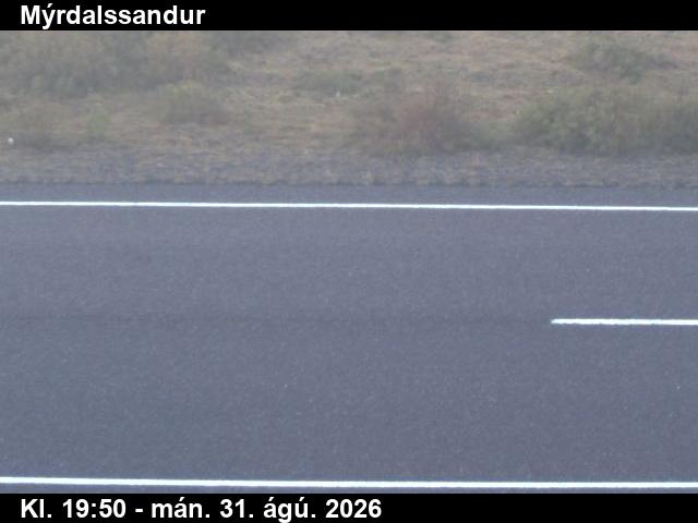 myrdalssandur_2-1788213636.jpg