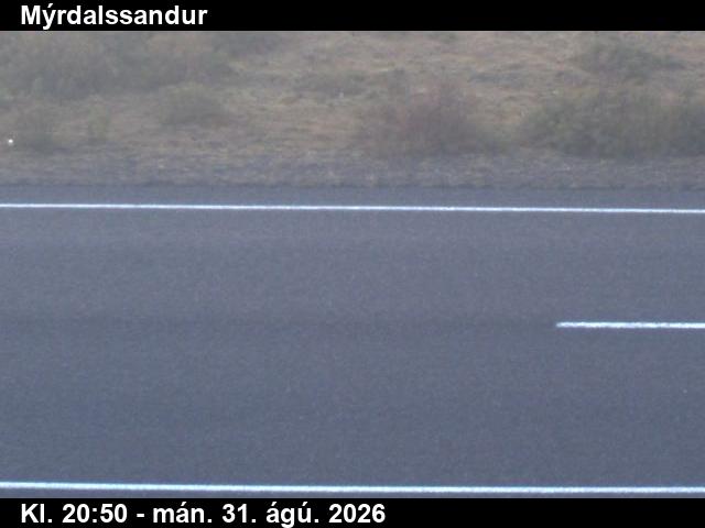 myrdalssandur_2-1788217243.jpg