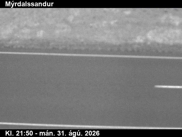 myrdalssandur_2-1788220847.jpg
