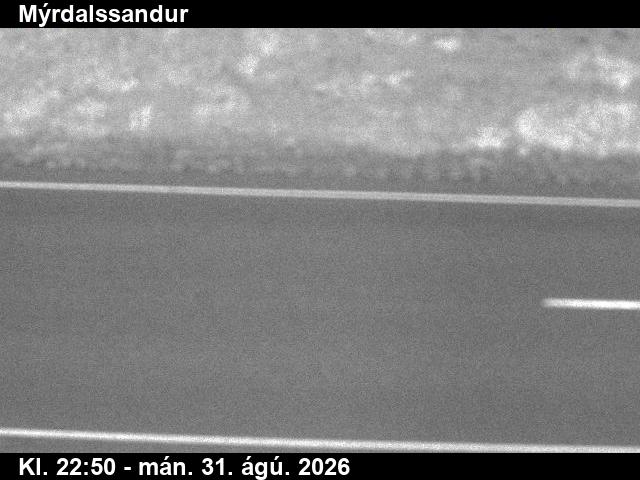 myrdalssandur_2-1788224573.jpg
