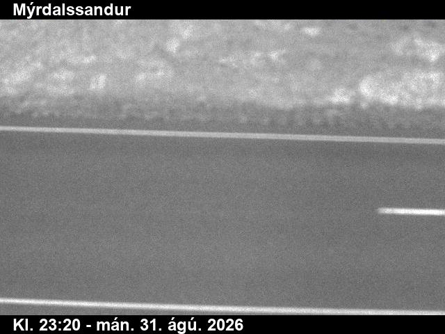 myrdalssandur_2-1788225924.jpg