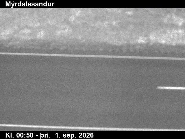 myrdalssandur_2-1788231705.jpg