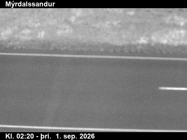 myrdalssandur_2-1788236805.jpg