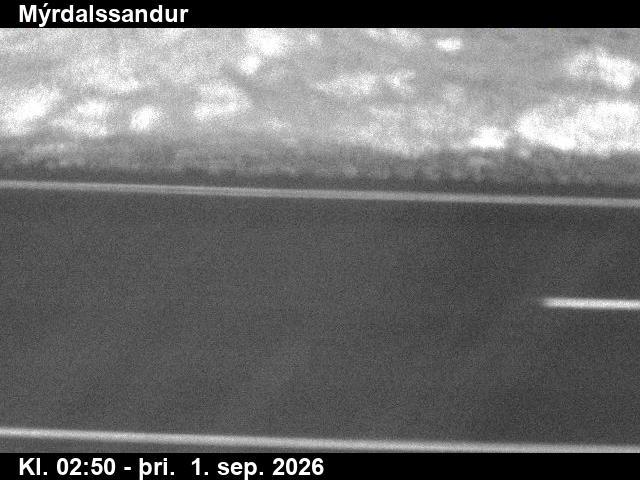myrdalssandur_2-1788238868.jpg