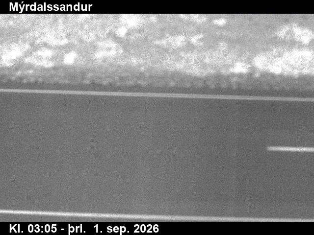 myrdalssandur_2-1788239152.jpg