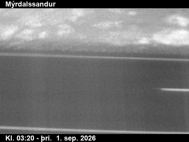 myrdalssandur_2-1788240330.jpg