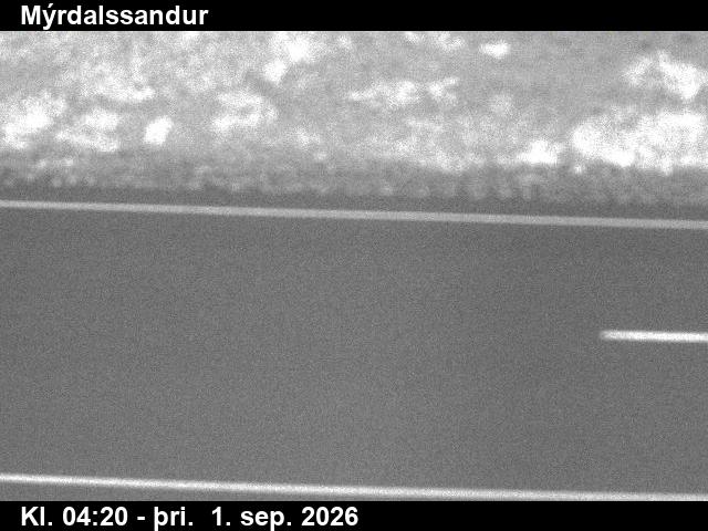 myrdalssandur_2-1788243941.jpg