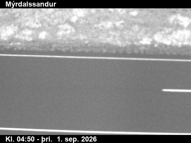 myrdalssandur_2-1788246064.jpg