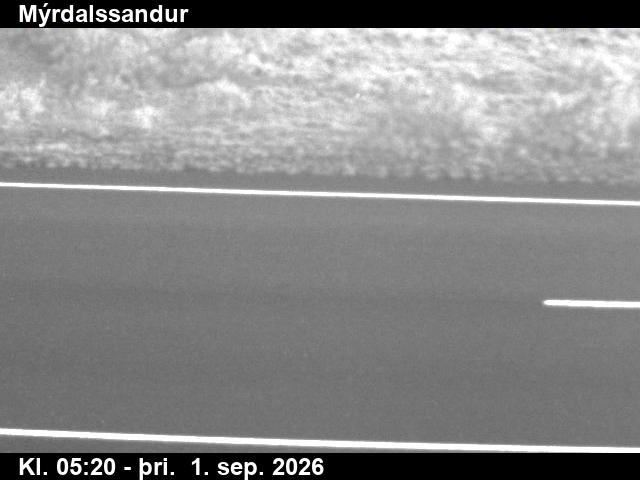 myrdalssandur_2-1788247530.jpg