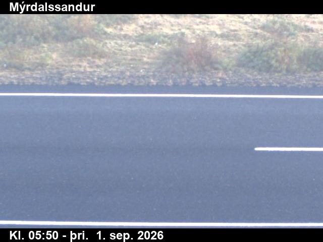 myrdalssandur_2-1788249709.jpg