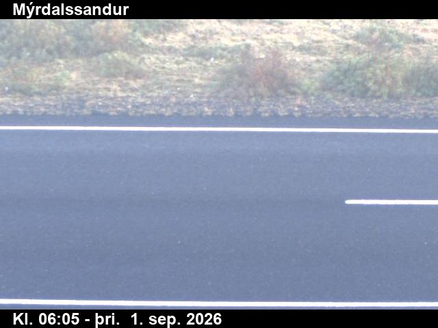 myrdalssandur_2-1788249987.jpg