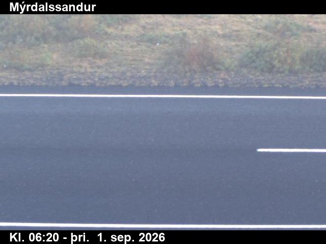 myrdalssandur_2-1788251152.jpg