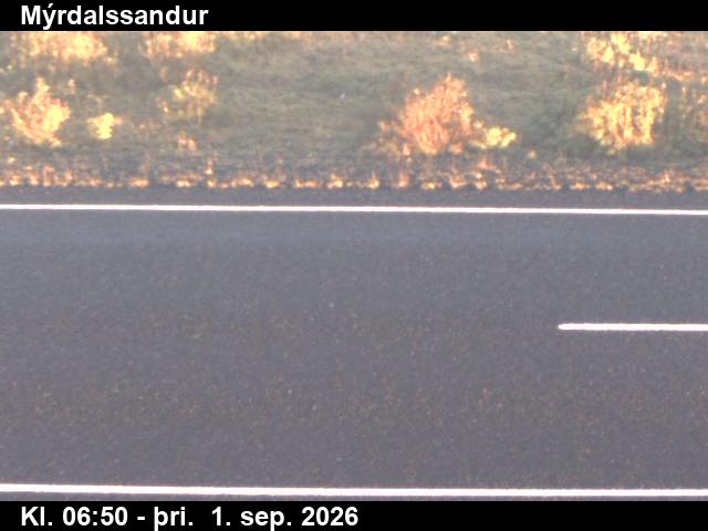 myrdalssandur_2-1788253245.jpg
