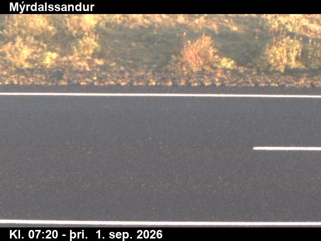 myrdalssandur_2-1788254782.jpg