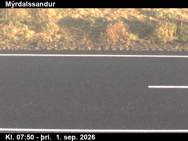 myrdalssandur_2-1788256841.jpg